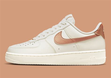 nike damen air force 1 dd8959|air force 1 shoes for women.